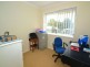 1/185 Bateau Bay Road, Bateau Bay NSW 2261