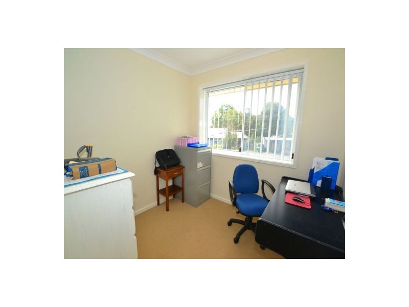 1/185 Bateau Bay Road, Bateau Bay NSW 2261
