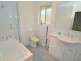 1/185 Bateau Bay Road, Bateau Bay NSW 2261