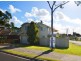1/185 Bateau Bay Road, Bateau Bay NSW 2261