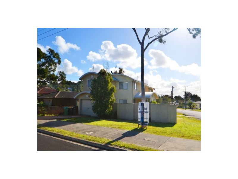 1/185 Bateau Bay Road, Bateau Bay NSW 2261