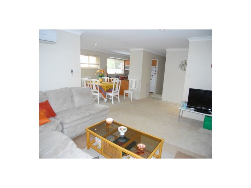 2/49 Wairakei Rd, Wamberal NSW 2260