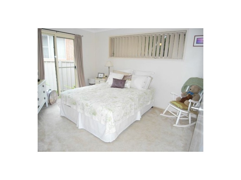 2/49 Wairakei Rd, Wamberal NSW 2260