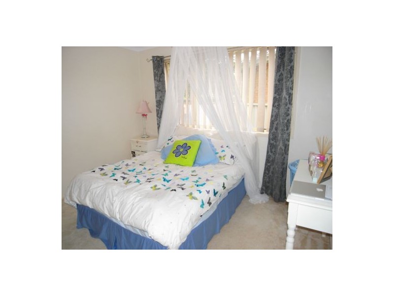 2/49 Wairakei Rd, Wamberal NSW 2260