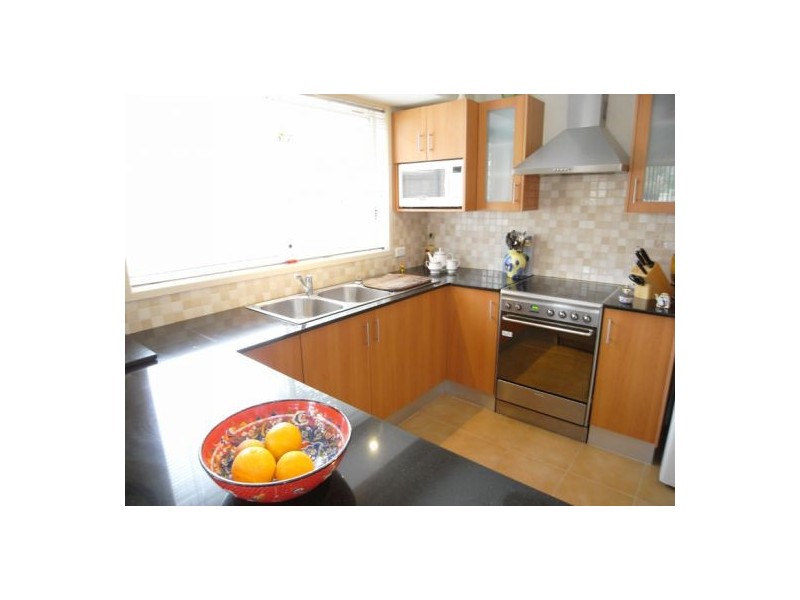 2/49 Wairakei Rd, Wamberal NSW 2260