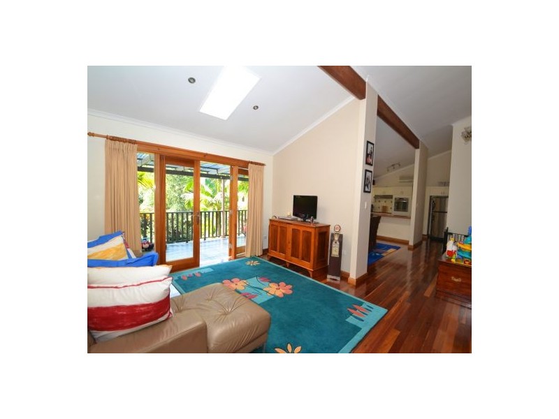 21 Tulip Street, Springfield NSW 2250