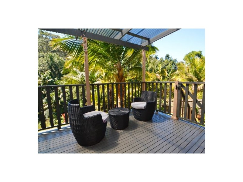 21 Tulip Street, Springfield NSW 2250