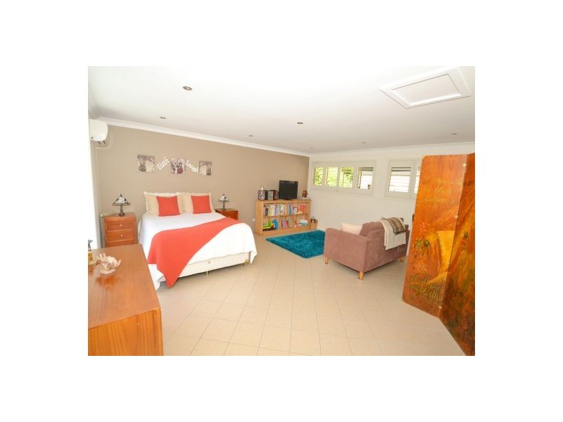 21 Tulip Street, Springfield NSW 2250