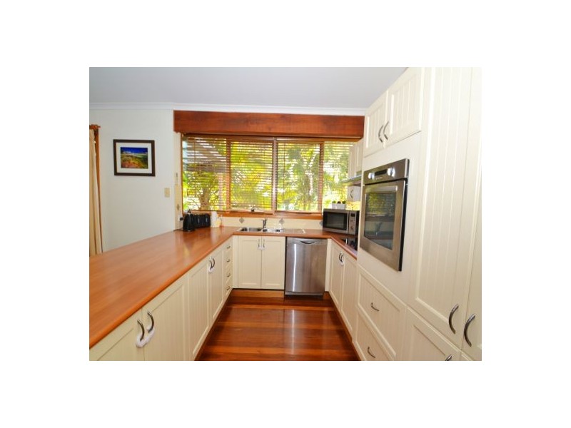 21 Tulip Street, Springfield NSW 2250