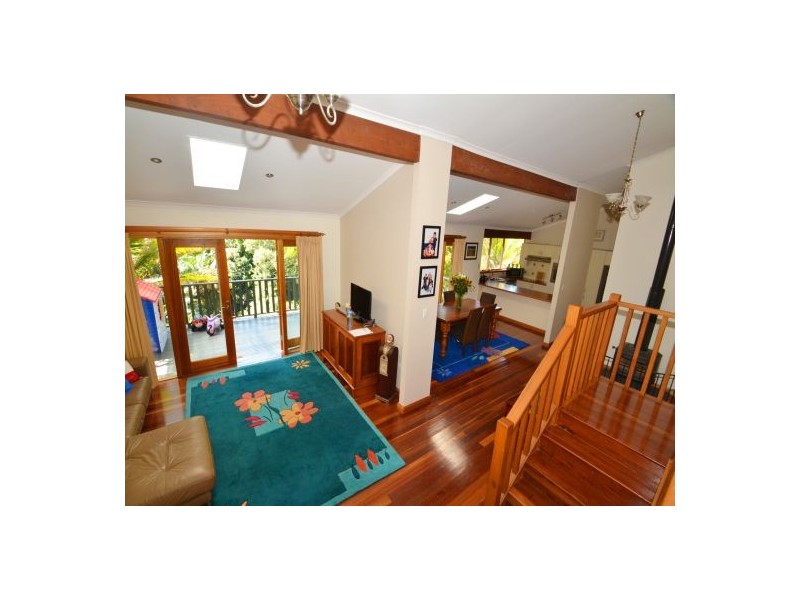 21 Tulip Street, Springfield NSW 2250