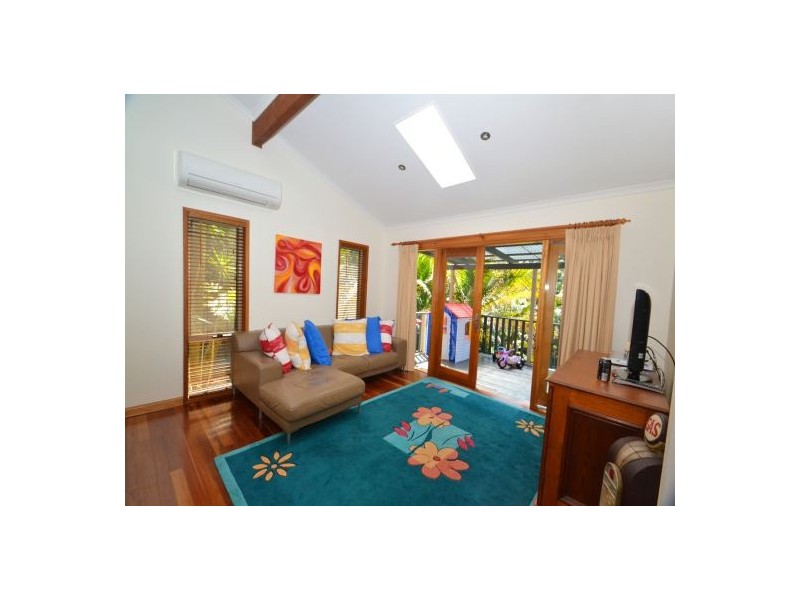 21 Tulip Street, Springfield NSW 2250