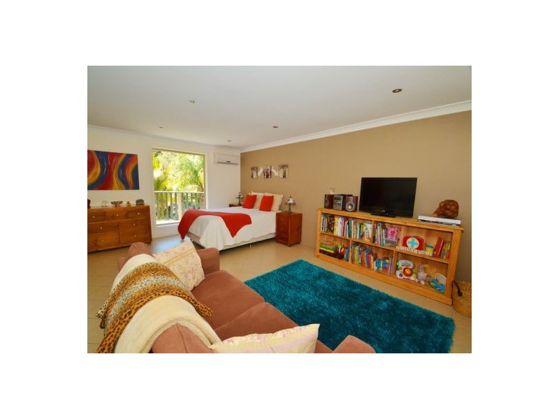 21 Tulip Street, Springfield NSW 2250