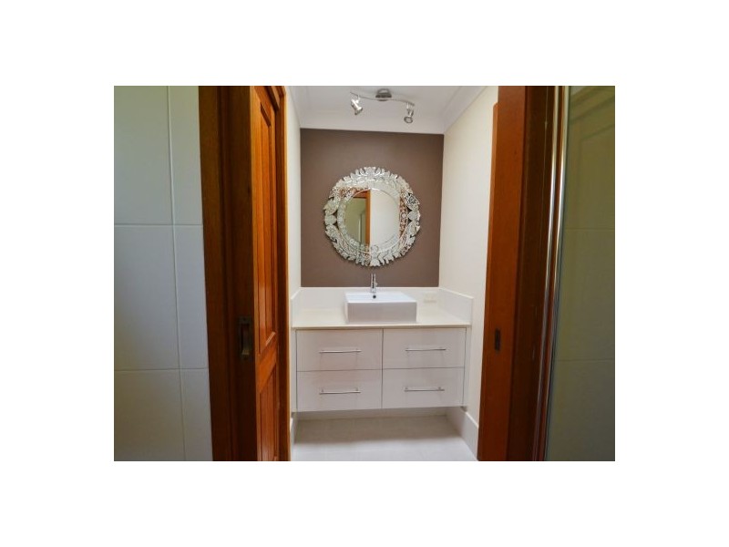 21 Tulip Street, Springfield NSW 2250