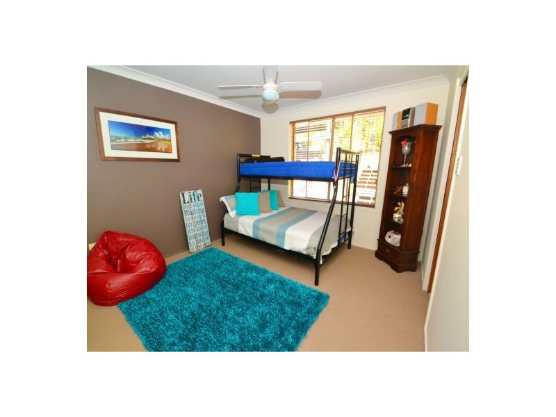 21 Tulip Street, Springfield NSW 2250