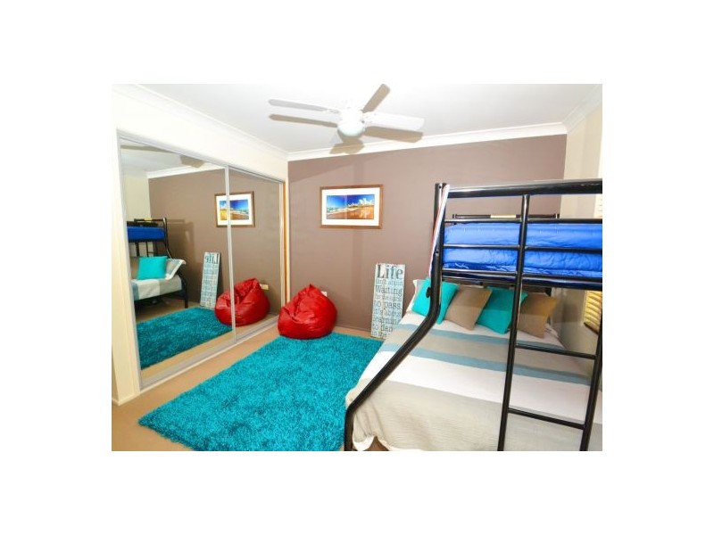 21 Tulip Street, Springfield NSW 2250