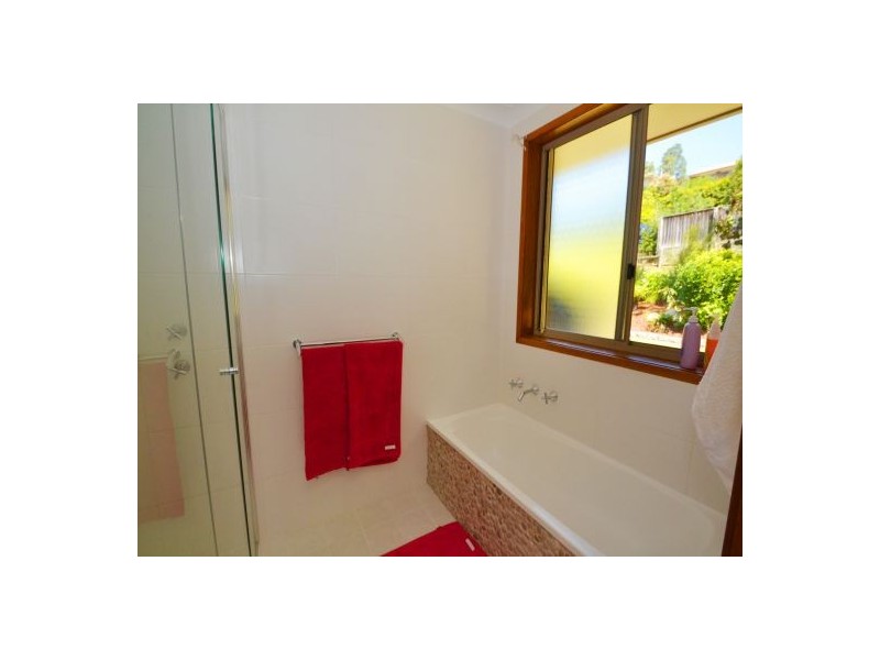 21 Tulip Street, Springfield NSW 2250