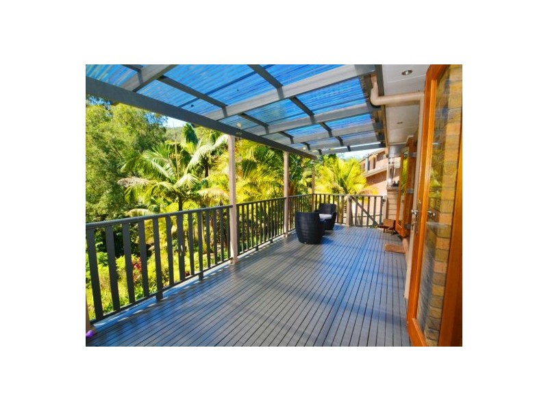 21 Tulip Street, Springfield NSW 2250