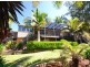 21 Tulip Street, Springfield NSW 2250