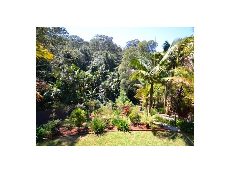 21 Tulip Street, Springfield NSW 2250