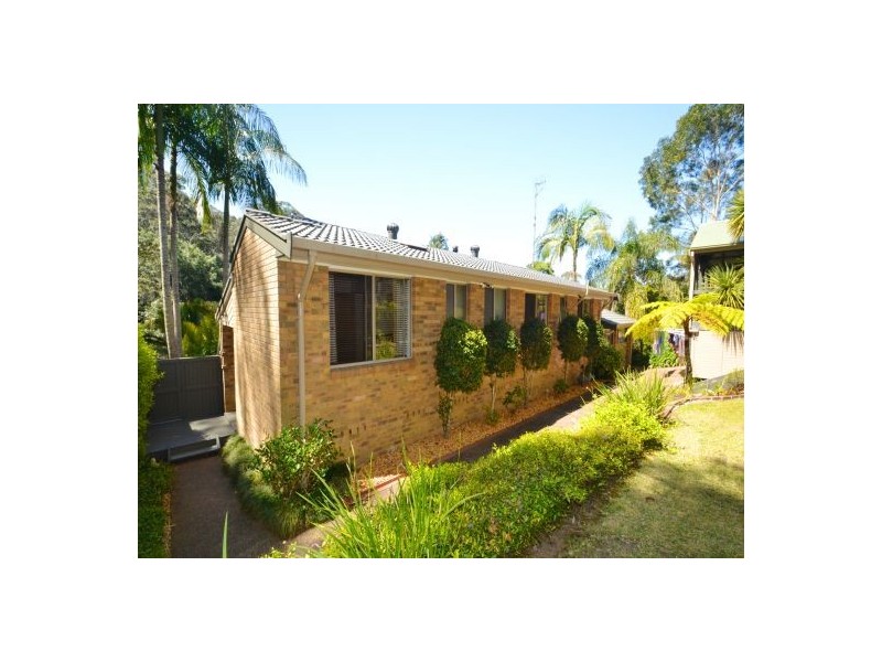 21 Tulip Street, Springfield NSW 2250