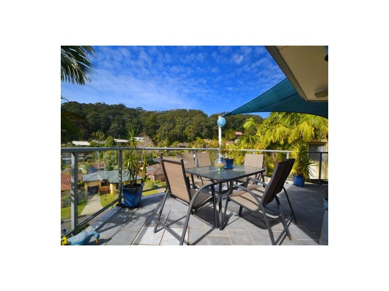 63 Anniversary Avenue, Terrigal NSW 2260