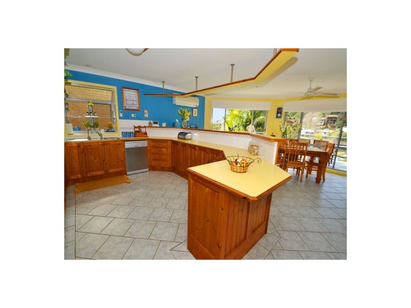 63 Anniversary Avenue, Terrigal NSW 2260