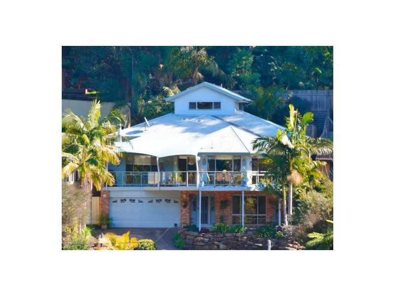 63 Anniversary Avenue, Terrigal NSW 2260