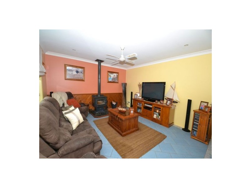 63 Anniversary Avenue, Terrigal NSW 2260