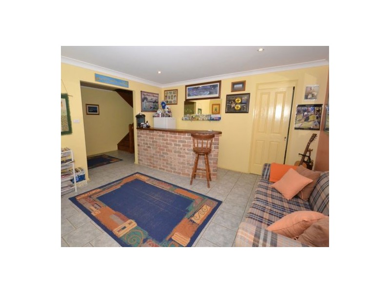 63 Anniversary Avenue, Terrigal NSW 2260