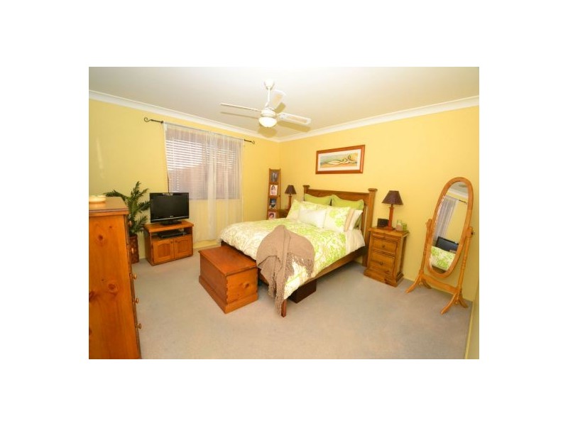 63 Anniversary Avenue, Terrigal NSW 2260