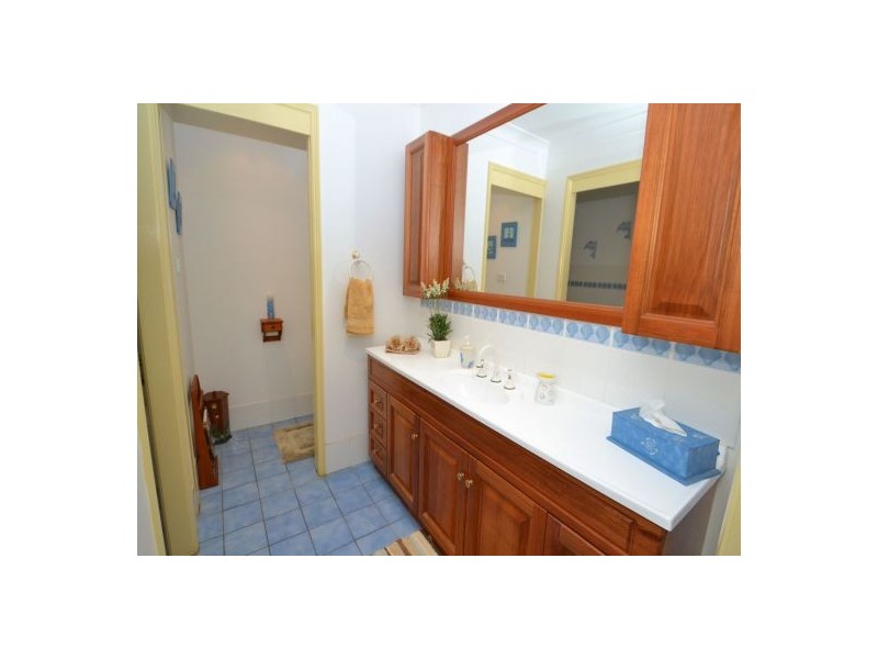 63 Anniversary Avenue, Terrigal NSW 2260