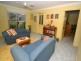 63 Anniversary Avenue, Terrigal NSW 2260