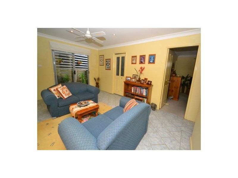 63 Anniversary Avenue, Terrigal NSW 2260