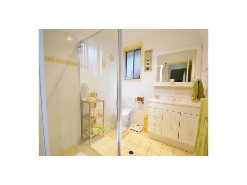 63 Anniversary Avenue, Terrigal NSW 2260