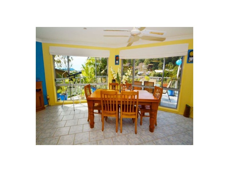 63 Anniversary Avenue, Terrigal NSW 2260