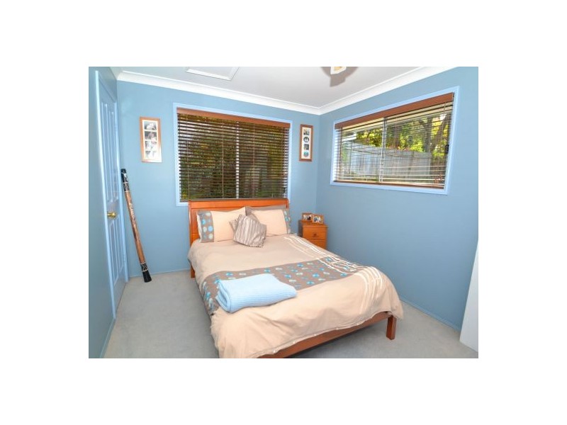 63 Anniversary Avenue, Terrigal NSW 2260