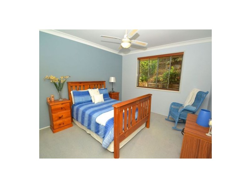 63 Anniversary Avenue, Terrigal NSW 2260