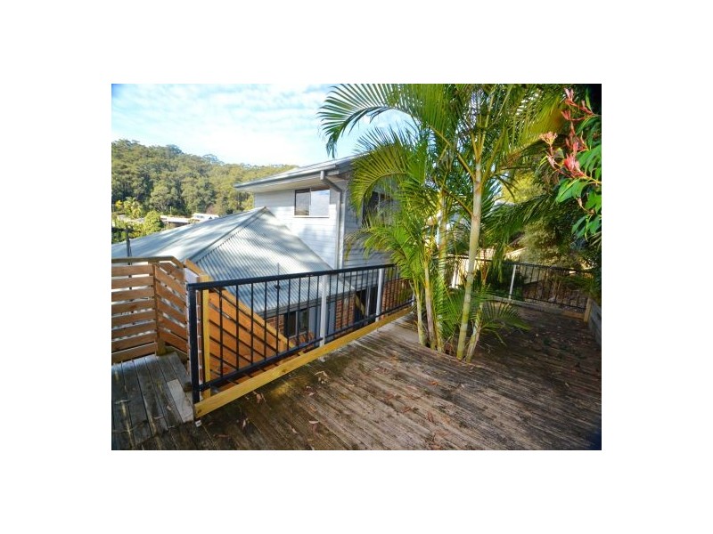 63 Anniversary Avenue, Terrigal NSW 2260