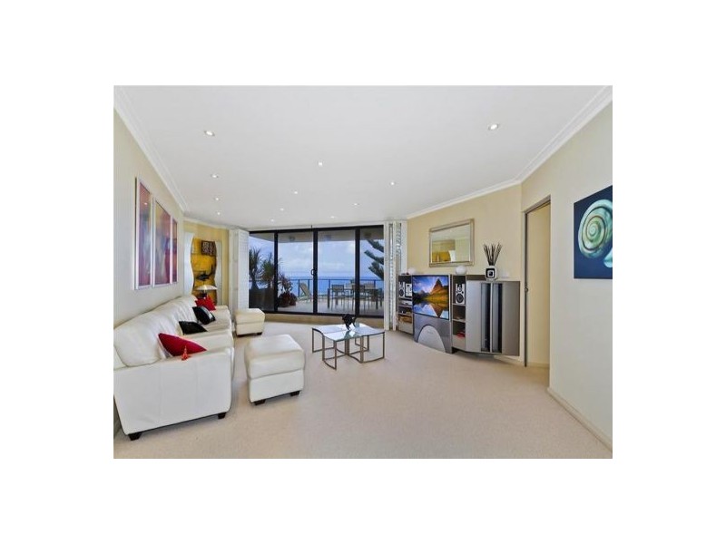 6/110 Ocean Parade, Blue Bay NSW 2261