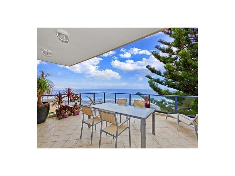 6/110 Ocean Parade, Blue Bay NSW 2261