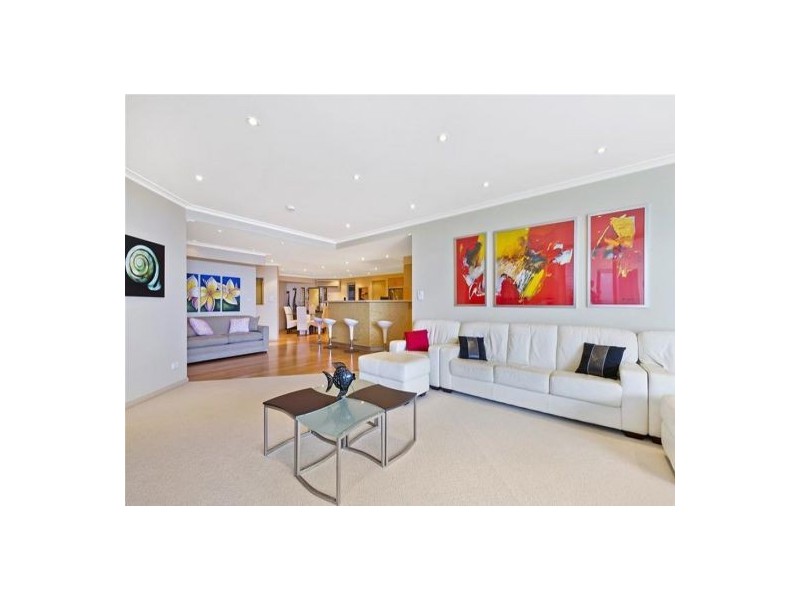 6/110 Ocean Parade, Blue Bay NSW 2261