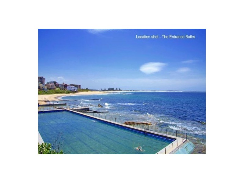 6/110 Ocean Parade, Blue Bay NSW 2261