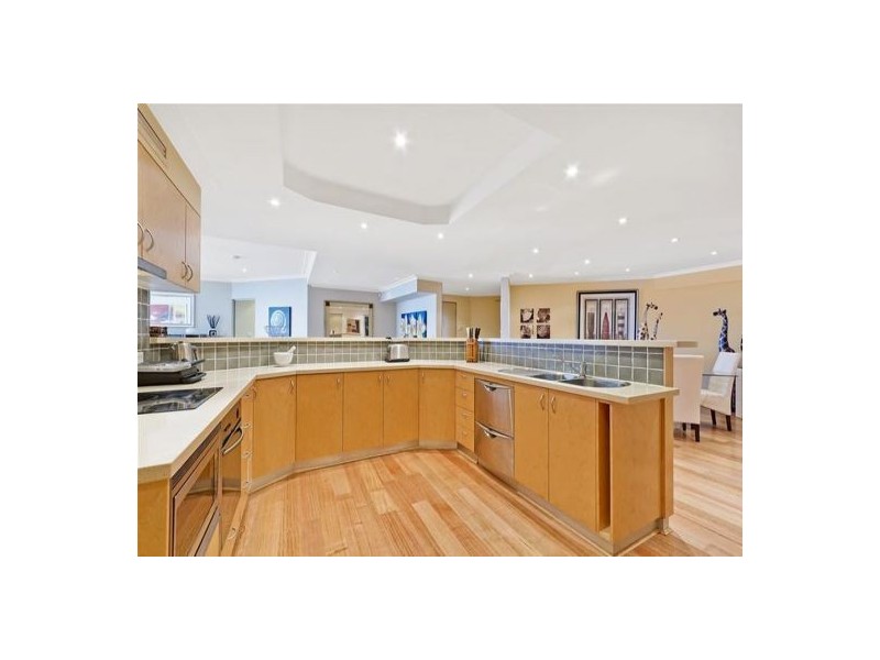 6/110 Ocean Parade, Blue Bay NSW 2261