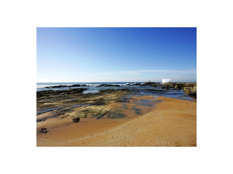 6/110 Ocean Parade, Blue Bay NSW 2261