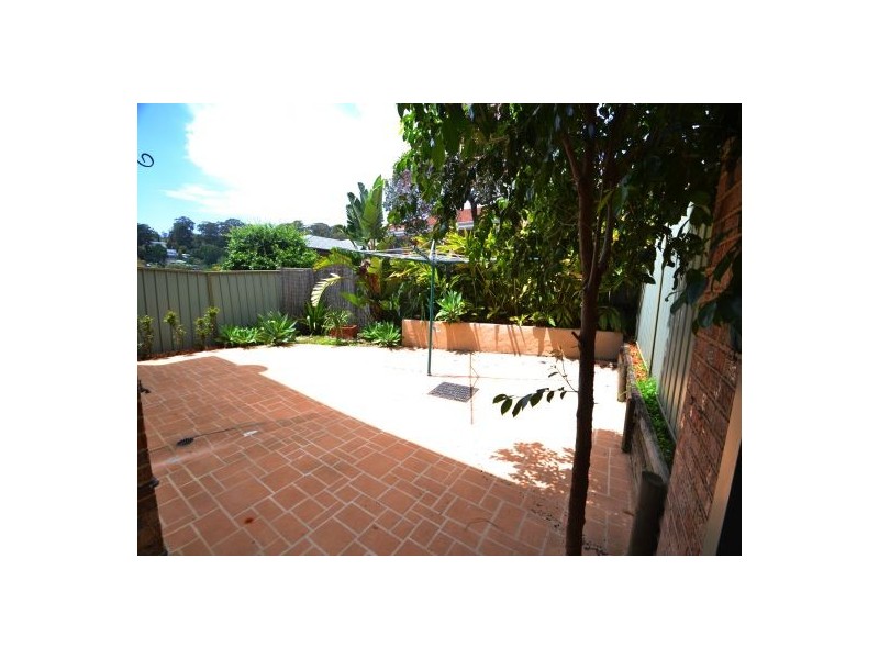 4/8-10 Maralinga Road, Terrigal NSW 2260