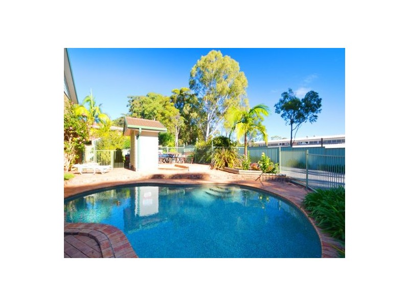 4/8-10 Maralinga Road, Terrigal NSW 2260