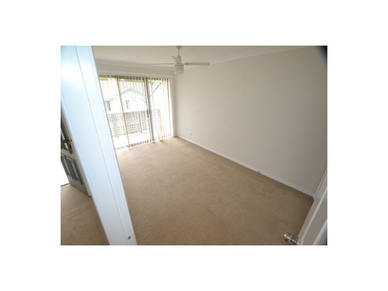 4/8-10 Maralinga Road, Terrigal NSW 2260