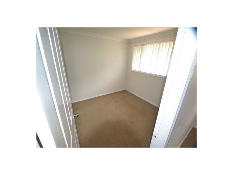 4/8-10 Maralinga Road, Terrigal NSW 2260