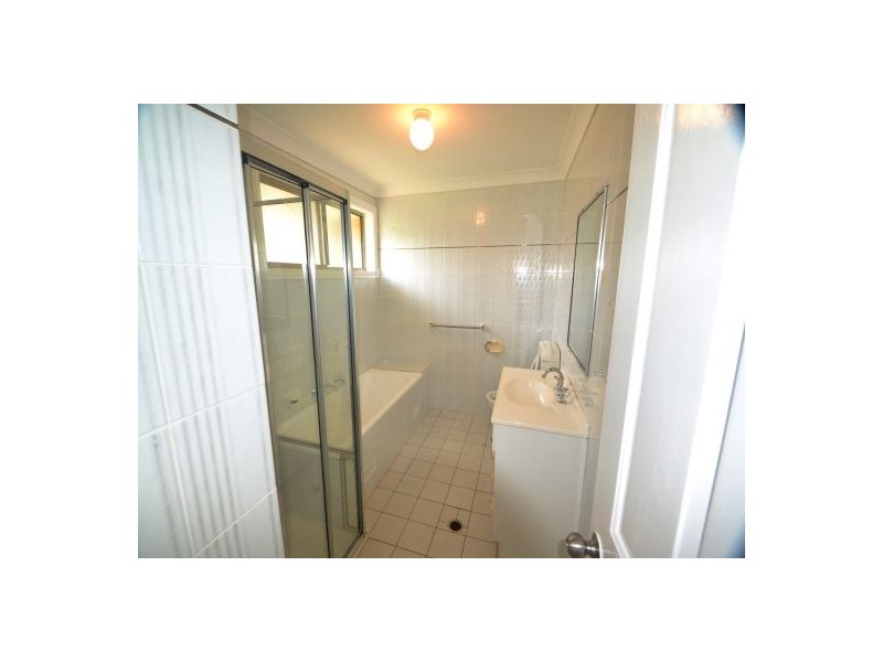 4/8-10 Maralinga Road, Terrigal NSW 2260