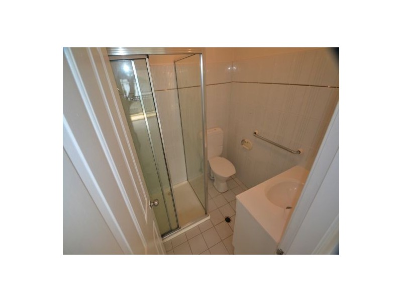 4/8-10 Maralinga Road, Terrigal NSW 2260